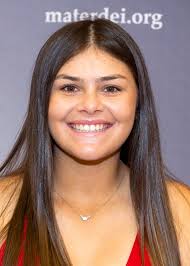 National Signing Day: Photos of the athletes, celebrations in Orange County 