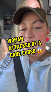 Dig Bites Girl in Car Window