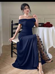 Image result for tbn:VyyNohIYPaX0MM::photos.azyya.com/store/up2/080822054134yB3a.gif