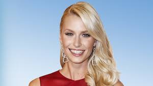Find lena gercke stock photos in hd and millions of other editorial images in the shutterstock collection. Viprize Meet Lena Gercke At The Dreamball