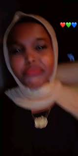 Ayni Abdi Mo'alim (@ayniabdi) • Instagram photos and videos