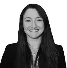 Caroline Downer's Instagram, Twitter & Facebook