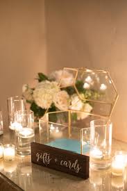 Www Santabarbarawedding Com Kb Events Michael And Anna Costa Four Seasons The Biltmore Gifts A Card Table Wedding Gift Table Wedding Wedding Gift Cards