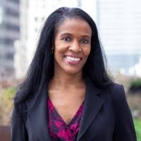 300+ "Sandy Hicks" profiles