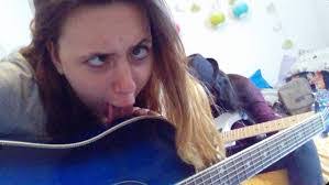 Cedric Noble's Instagram, Twitter & Facebook