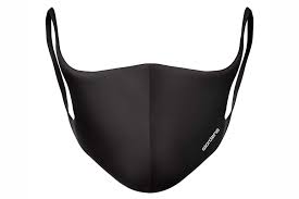 Op werkdagen voor 21.00 besteld, morgen in huis gratis verzending vanaf €39,99 30 dagen retourgarantie gratis. Gesoigneerd Met Je Mondkapje Van Giordana Racefietsblog Nl