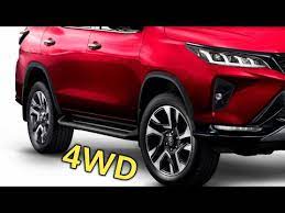 Below, suvs and wagons are ranked for winter driving based on 47. Top 7 Best 4 Wheel Drive Cars In India 2020 Youtube