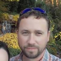 Joel Britt Email & Phone Number