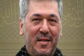 Senior Hezbollah commander and 4 fighters killed in Israeli strike in Jwaya  — Naharnet