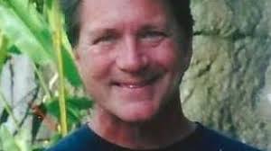 Obituaries — April 2, 2014