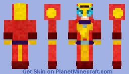 Check spelling or type a new query. Max Brawl Stars Minecraft Skin
