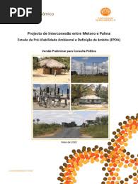 Image result for Ascolepis lineariglumis