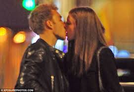 Sabrina kvist jensen, who had rushed to the. Christian Eriksen Wife Pics