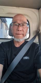 51 and looking for that right Queen. Age is not much of an issue