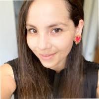 1900+ "Daisy ........." profiles