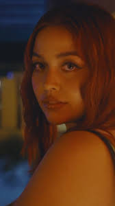 dive live performance out