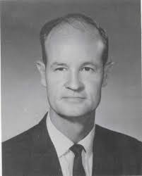 Wesley William Copeland Obituary