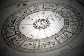 Understanding Astrological Chart Readings Lovetoknow