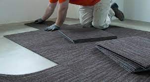 Get 5% off your eligible purchase or order charged to your lowe's advantage card. Carpet Tiles Ditch The Traditional In Favour Of Softness My Study Notes