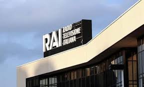 A trento, cassa centrale banca si è strutturalmente trasformata ed ora è l'headquarter di un gruppo di ben 79 banche di credito cooperativo, casse rurali e. Lavorare In Rai Offerte Di Lavoro Anno 2021