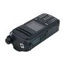 Android 4G PoC  Radio Walkie Talkie from www.radiospro.com