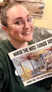 Happy Friendship Friday book buddies! Are you looking for a new friendship  story to share with your reader? Be sure to check out one of today's  stories! ❤️Happy reading! 💞Mabel Wants a