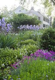 Susan Cohan Apld Lee Hill Farm New Vernon Nj 2015 Gold Apld Landscape Design Awards Landschaftsdesign Gartendesign Ideen Cottage Garten