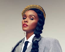 Afrofuturism takes flight: from Sun Ra to Janelle Monáe