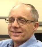 Remembering Thomas Stratton, a beloved member of Cape Charles community