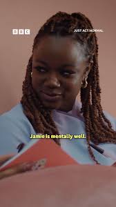 I feel like I shouldn't be listening... but I'm here for it 👀 , Three  kids, one big secret. Relentlessly hopeful Tiana, Tionne and Tanika band  together with a fake mum, fierce loyalty, and a few fibs. ...