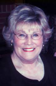 Jean Ulisse Obituary (2007)