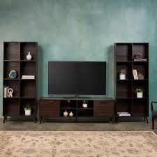 Do you suppose rooms to go tv stand appears to be like nice? Buy Tv Stands Entertainment Centers Online At Overstock Our Best Living Room Furniture Deals