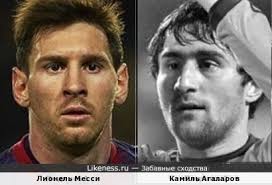 Об этом сообщили официальные представители клуба. Lionel Messi Na Likeness Ru Luchshie Shodstva V Nachale