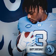 Antoine Green (@toinegreen)