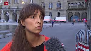 Entwarnung nach Polizeieinsatz