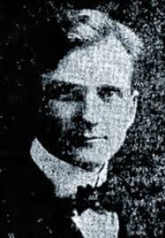 The New England Ball Project