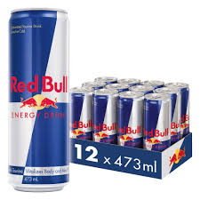 49 ($0.17/fl oz) $31.82 with subscribe & save discount. 473ml Redbull Xxl Can 12 Kelly S Distributors Pty Ltd