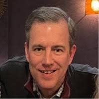 100+ "Dalenberg" profiles