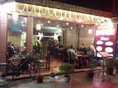 SUN FLOWER RESTAURANT, Ninh Binh - Restaurant Reviews, Photos ...