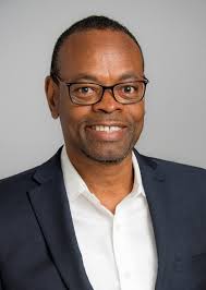 5th North American industrial Engineering and Operations Management  Conference