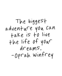 Quotes On Follow Your Dreams Follow Your Dreams Quotes Imagination Quotes Dream Quotes