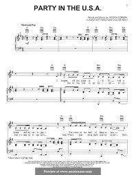 Pin On Music I Love Sheet Music