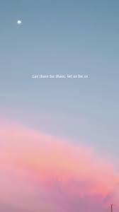 Wasiya Masrath Wallpaper Quotes Quote Aesthetic Sky Quotes