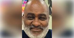 Obituary information for Daryl L. Owens