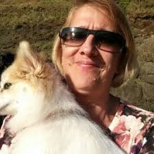 Terry Bly (tebly520)