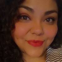 20+ "Mandy Dorris" profiles