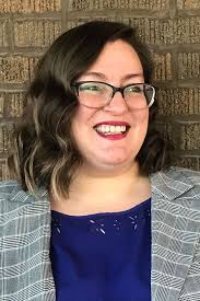 2023 Sociology Newsletter