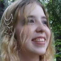 10+ "Isabelle Brewer" profiles