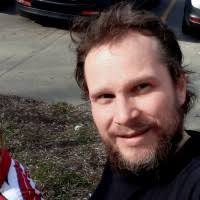 Vincent Alfonso Munoz Email & Phone Number