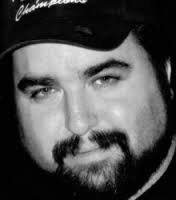 Michael LaCourse Obituary